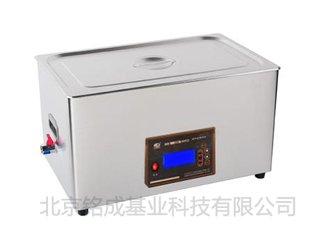 宁波新芝-DTD系列超声波清洗机SB25-12DTD（500瓦）